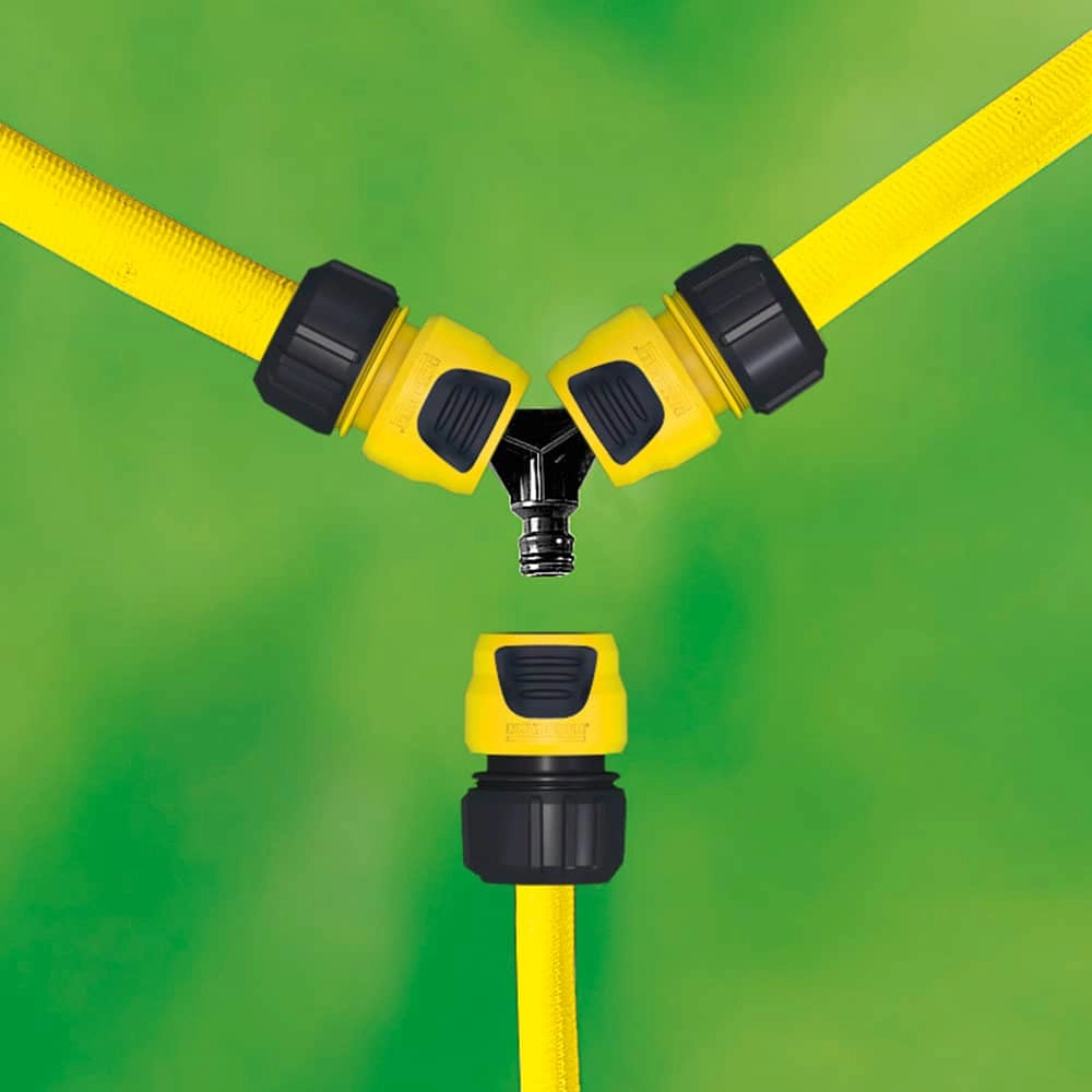 Karcher Watering Systems 2.645-068.0 Thumbnail 1