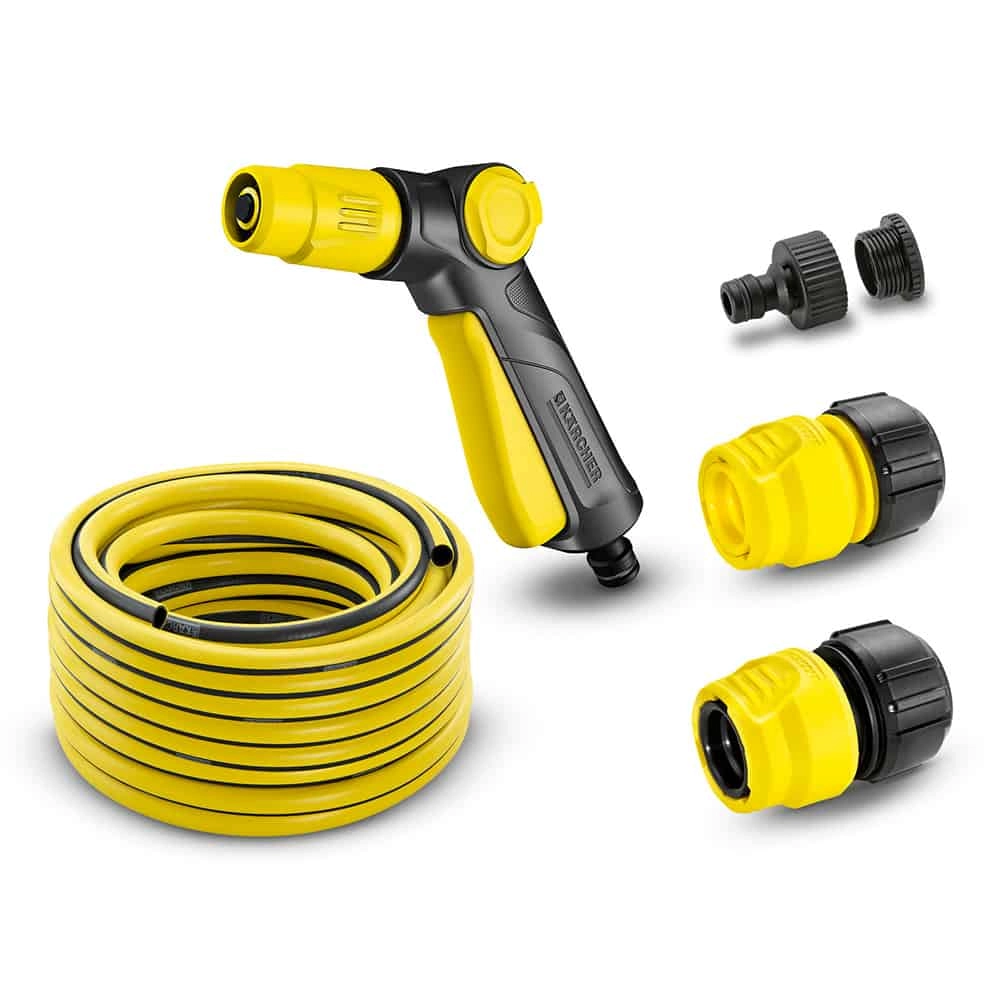 Karcher Watering Systems 2.645-115.0 Thumbnail 0