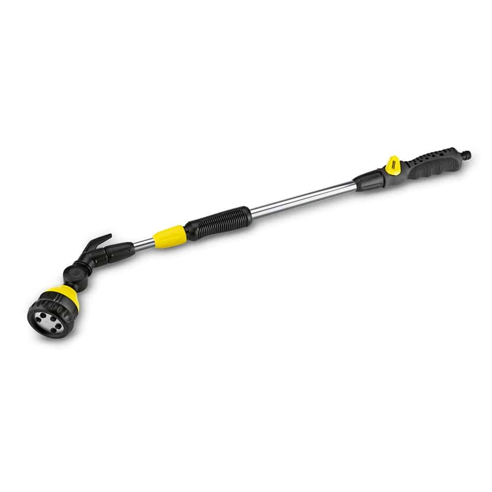Karcher Watering Systems 2.645-137.0 Thumbnail 0