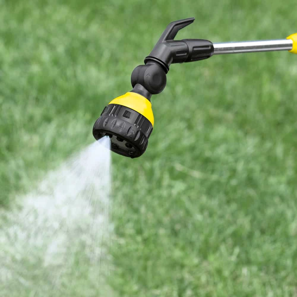 Karcher Watering Systems 2.645-137.0 Thumbnail 1