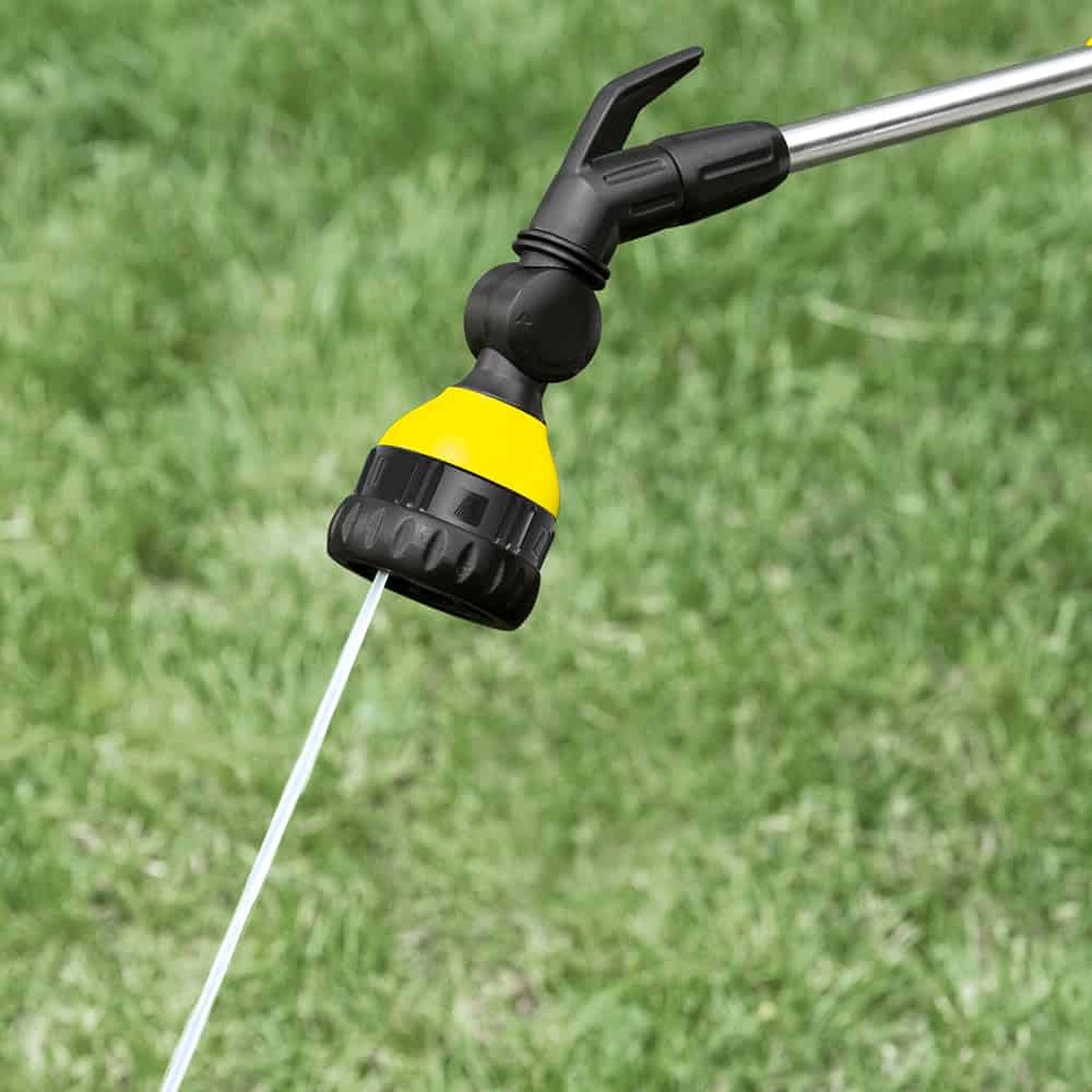 Karcher Watering Systems 2.645-137.0 Thumbnail 2