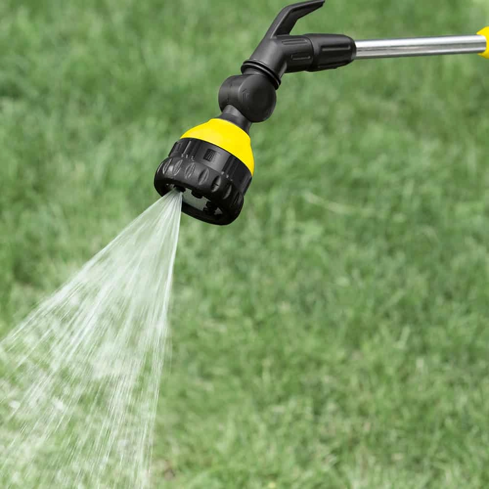 Karcher Watering Systems 2.645-137.0 Thumbnail 3
