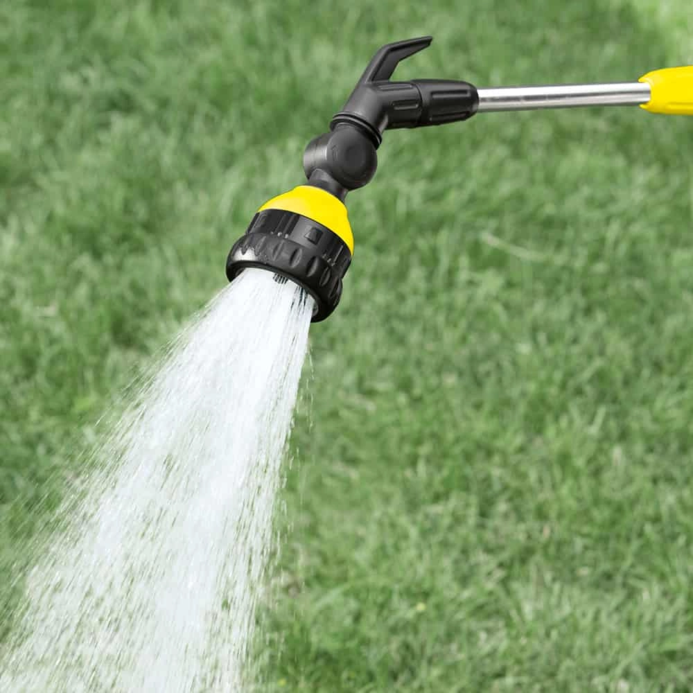 Karcher Watering Systems 2.645-137.0 Thumbnail 4