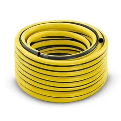 Karcher None 2.645-139.0