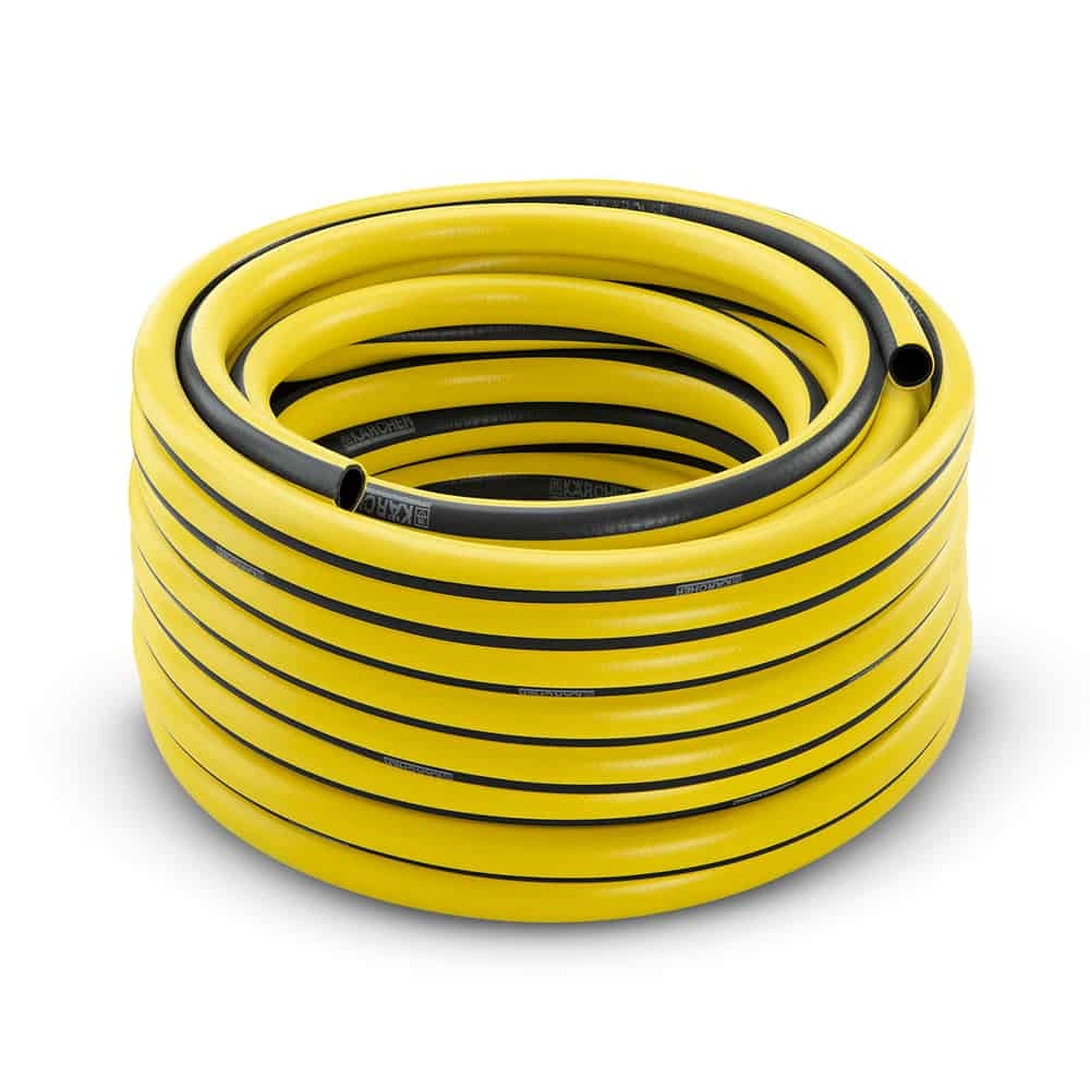 Karcher Watering Systems 2.645-139.0 Thumbnail 0