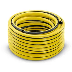 Karcher None 2.645-143.0