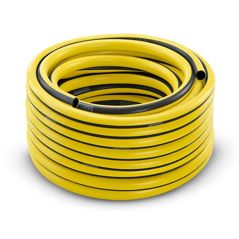 Karcher Watering Systems 2.645-143.0 Thumbnail 0