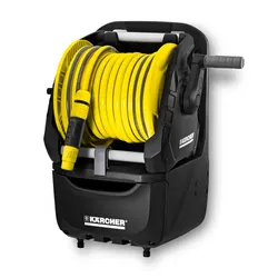 Karcher None 2.645-165.0