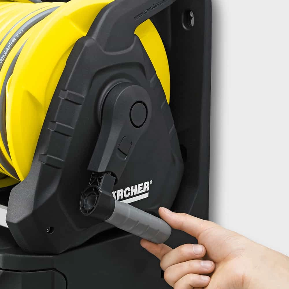 Karcher Watering Systems 2.645-165.0 Thumbnail 1