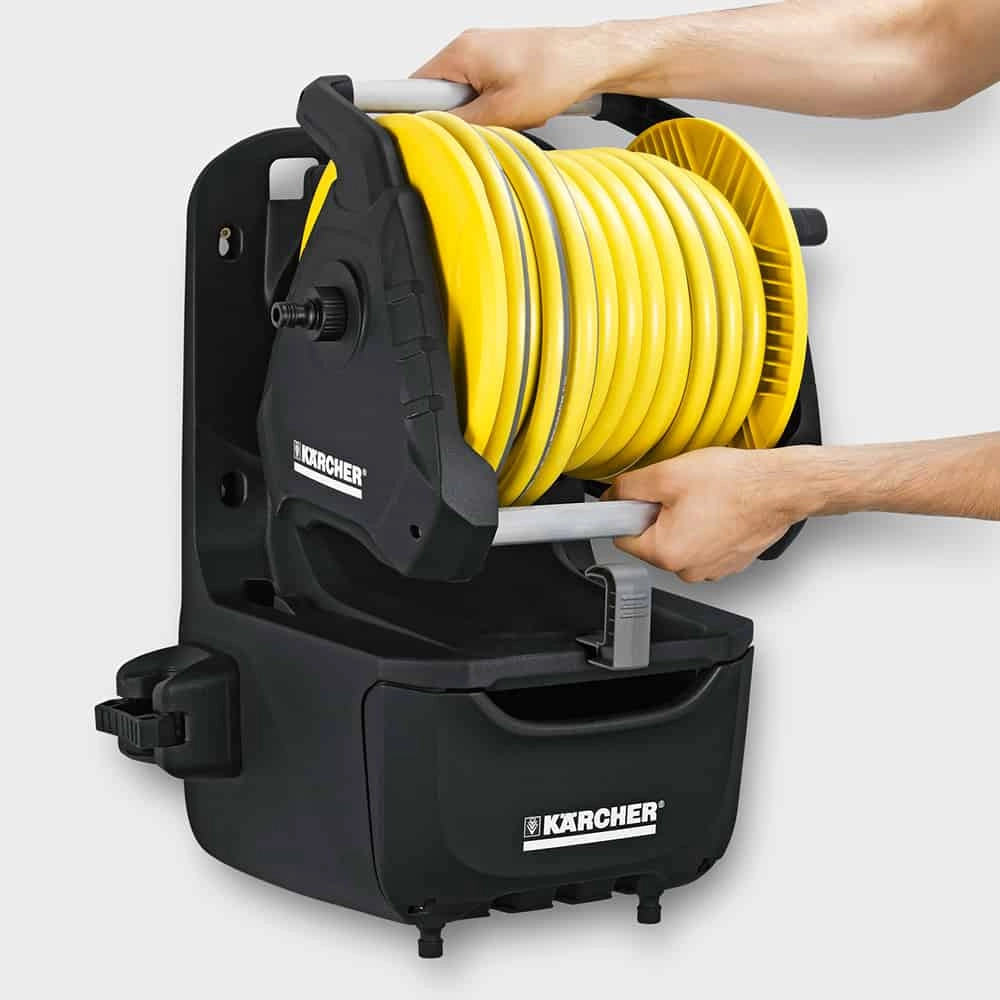 Karcher Watering Systems 2.645-165.0 Thumbnail 2