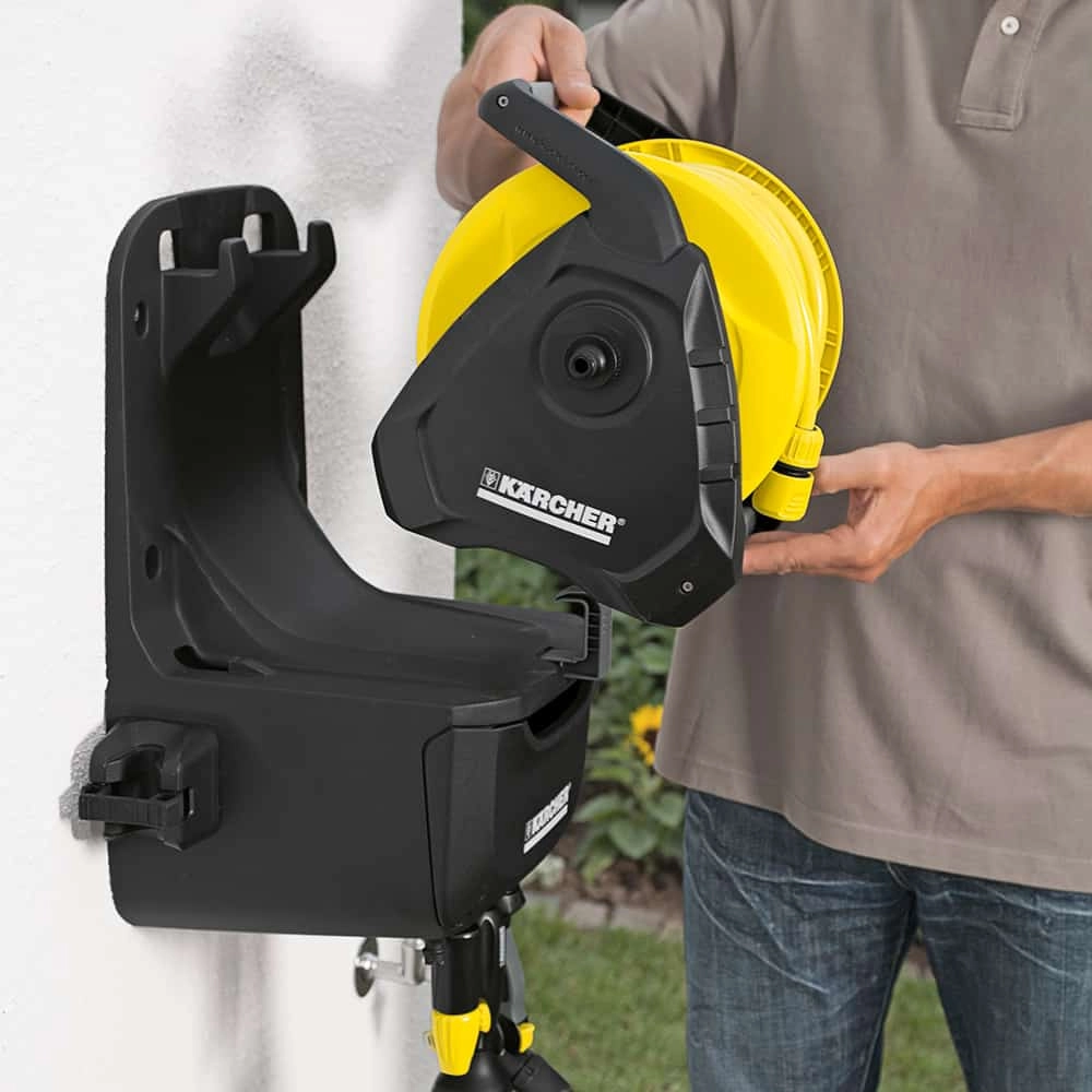 Karcher Watering Systems 2.645-165.0 Thumbnail 3