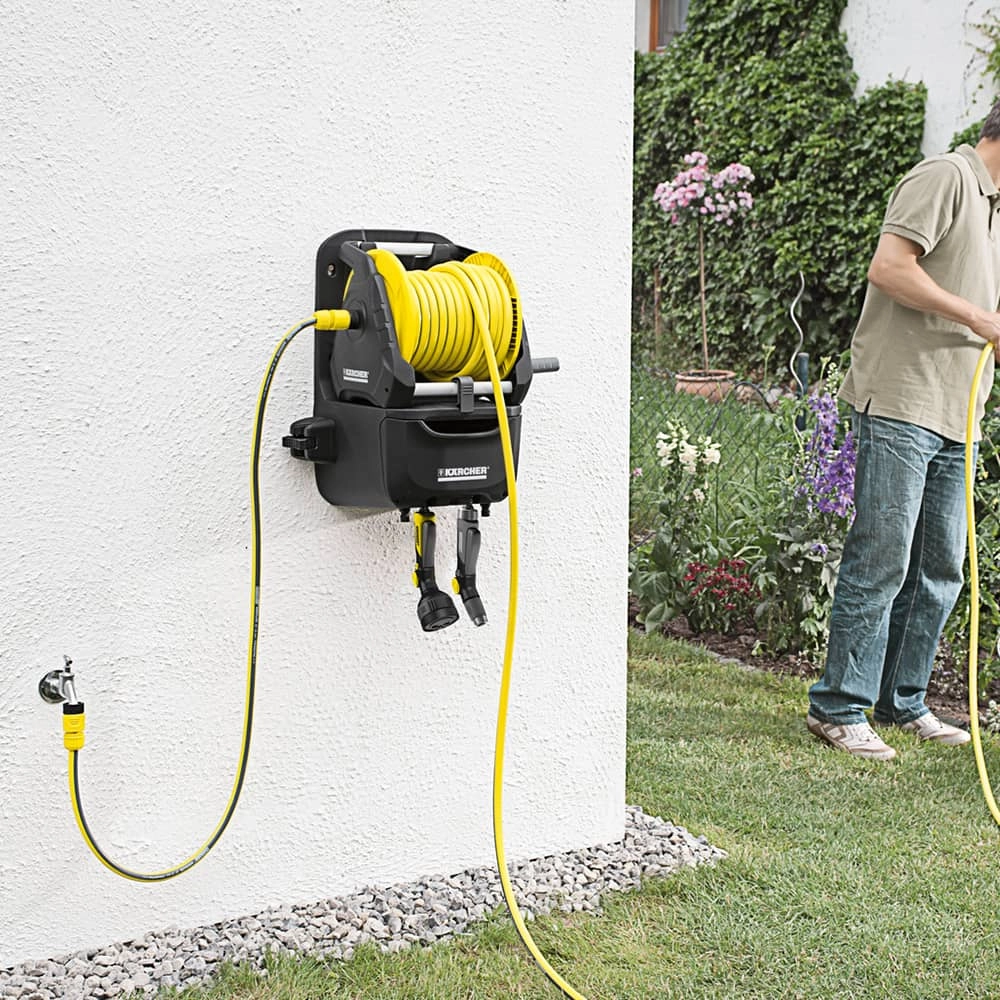 Karcher Watering Systems 2.645-165.0 Thumbnail 4