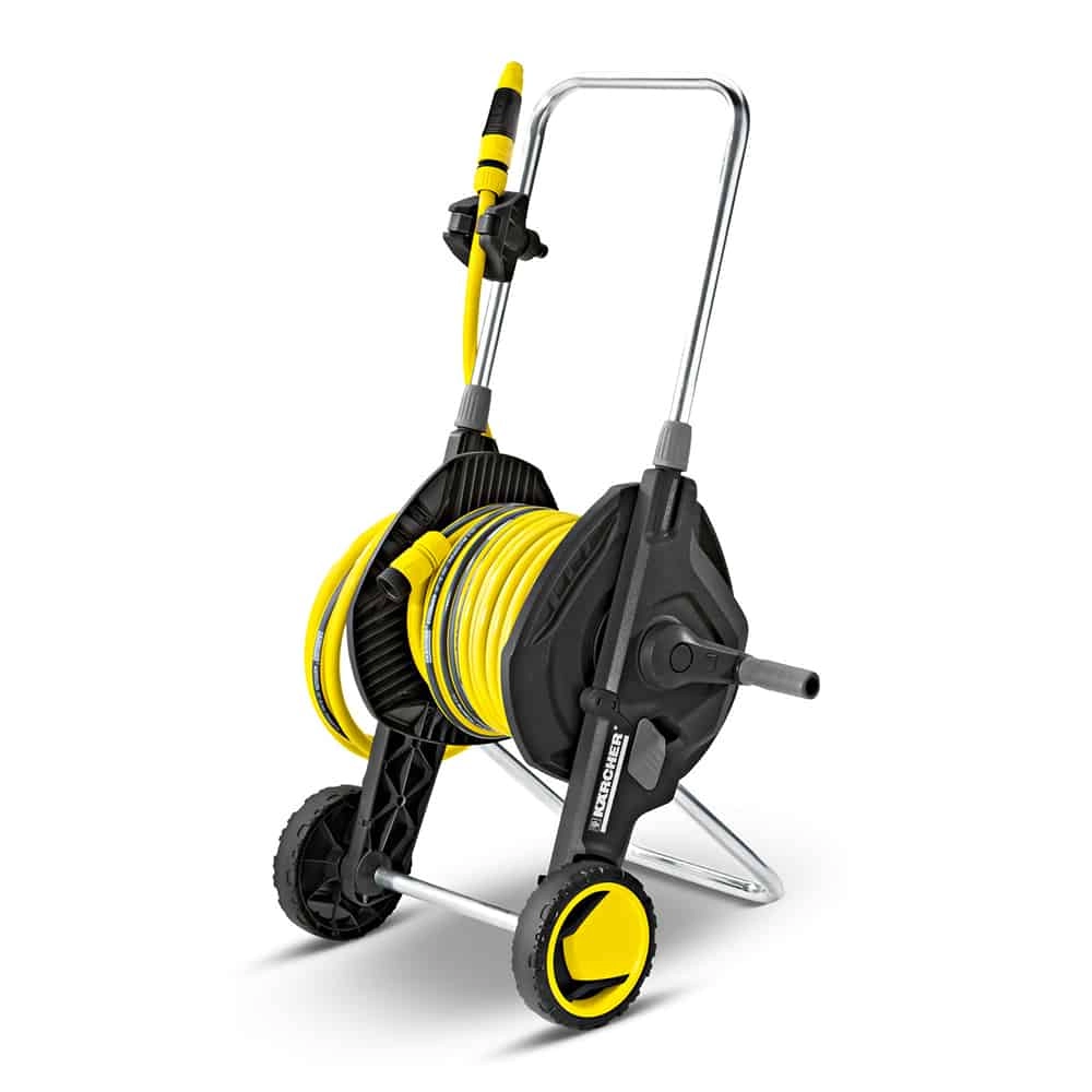 Karcher Watering Systems 2.645-168.0 Thumbnail 0