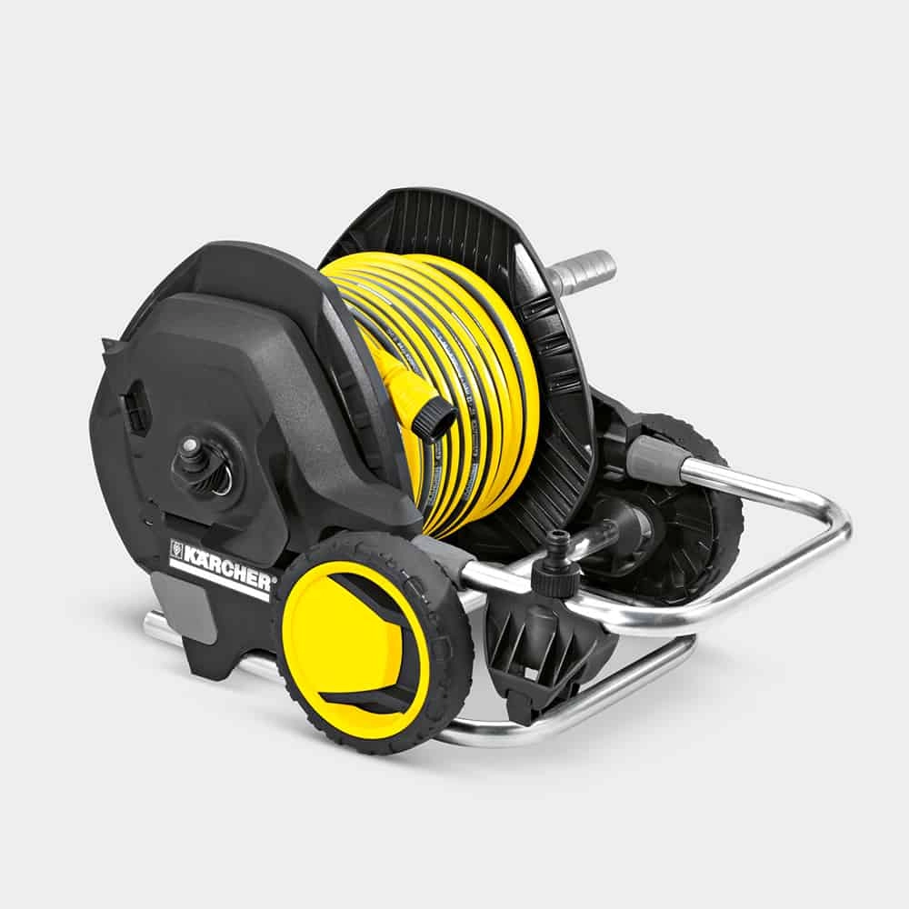 Karcher Watering Systems 2.645-168.0 Thumbnail 1