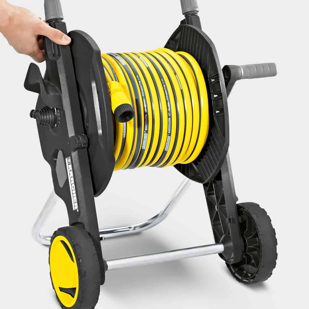 Karcher Watering Systems 2.645-168.0 Thumbnail 3