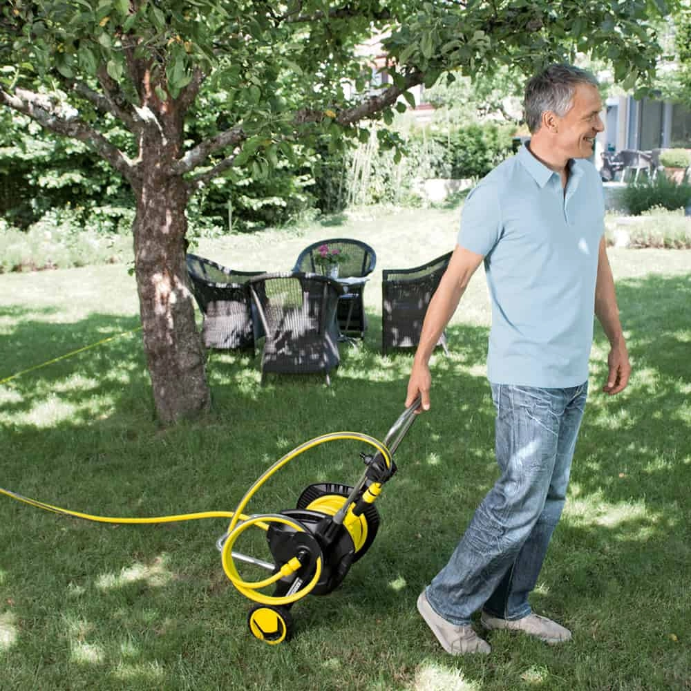 Karcher Watering Systems 2.645-168.0 Thumbnail 4