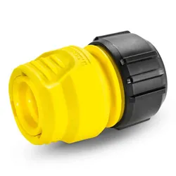 Karcher None 2.645-191.0