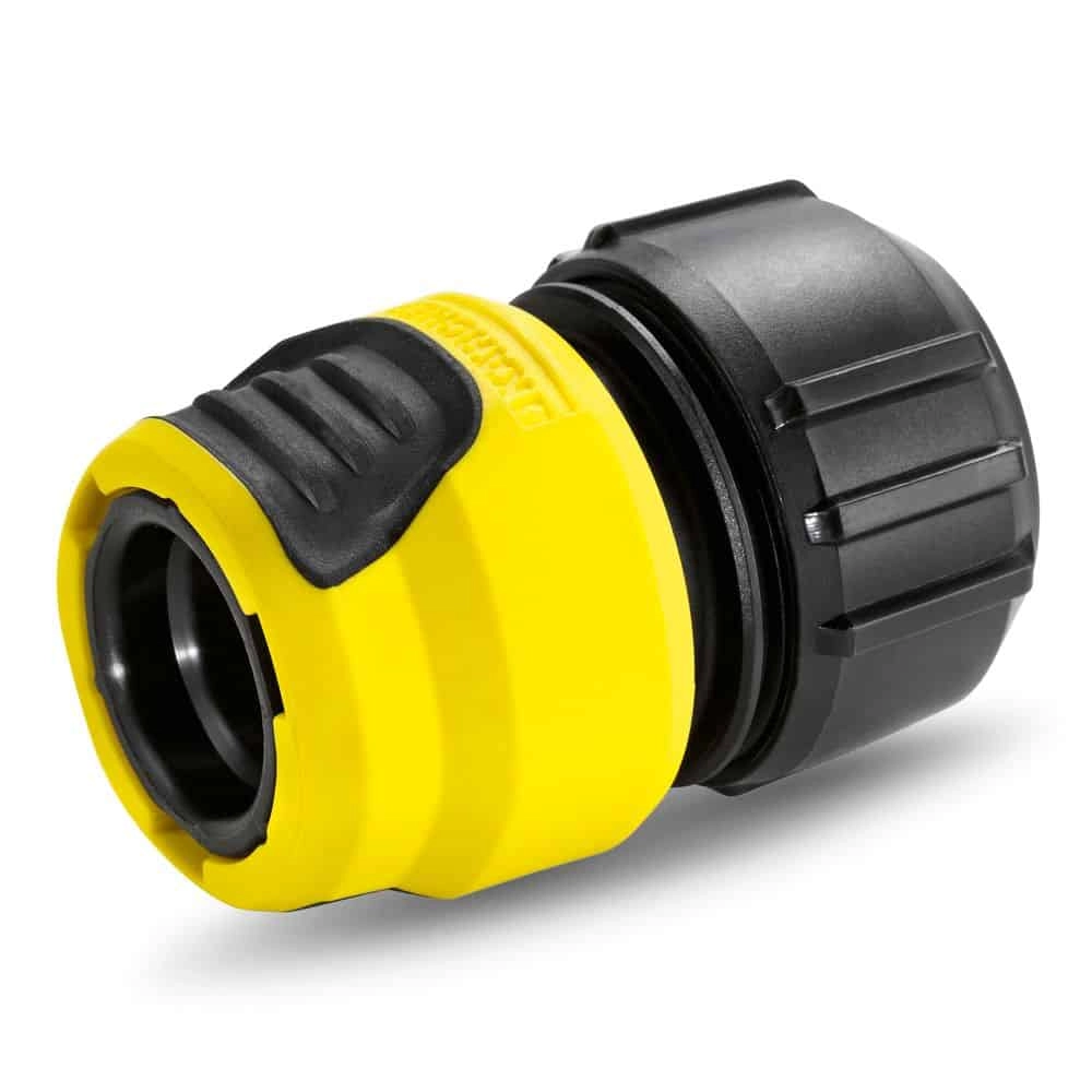 Karcher Pressure Washers 2.645-194.0 Thumbnail 0