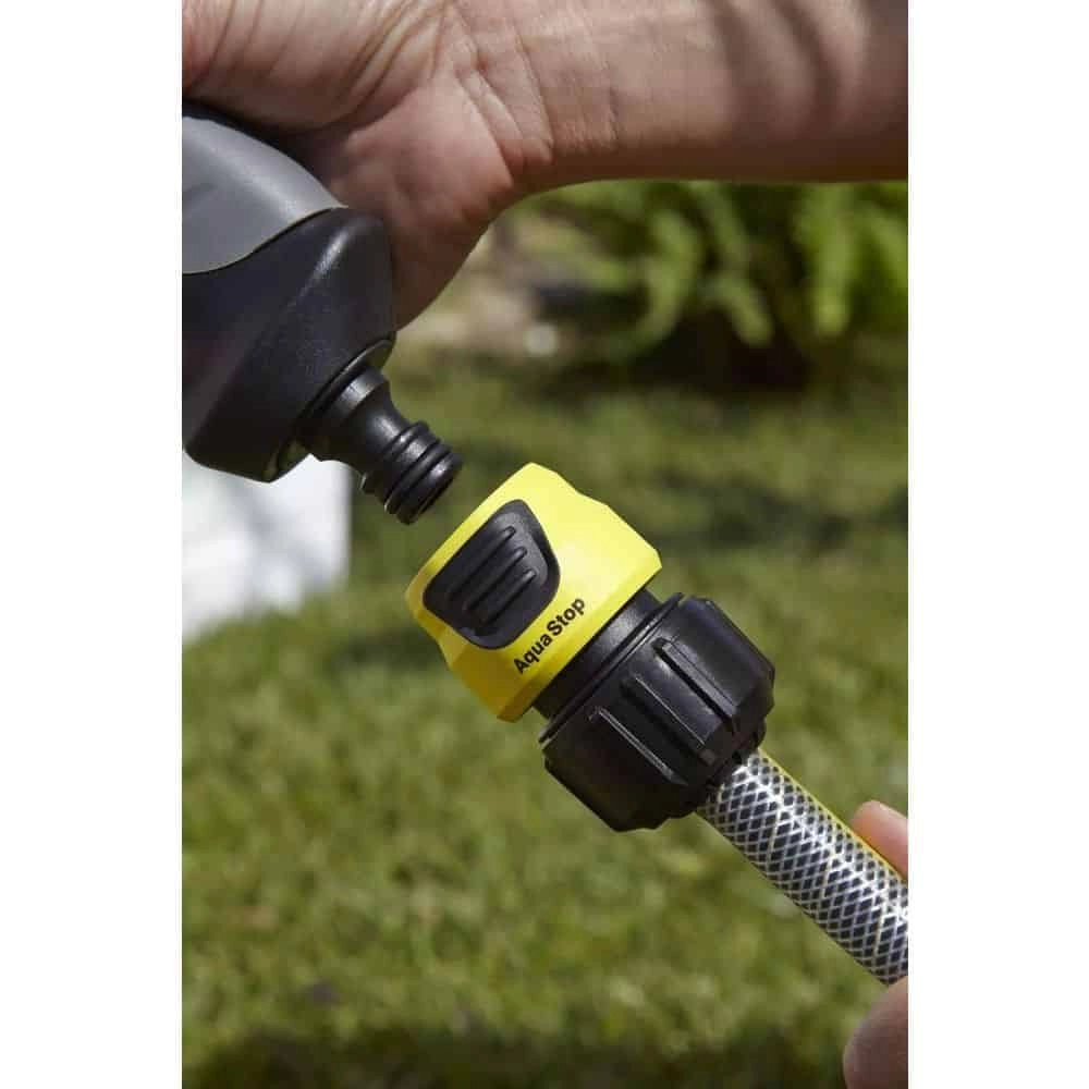 Karcher Pressure Washers 2.645-194.0 Thumbnail 2