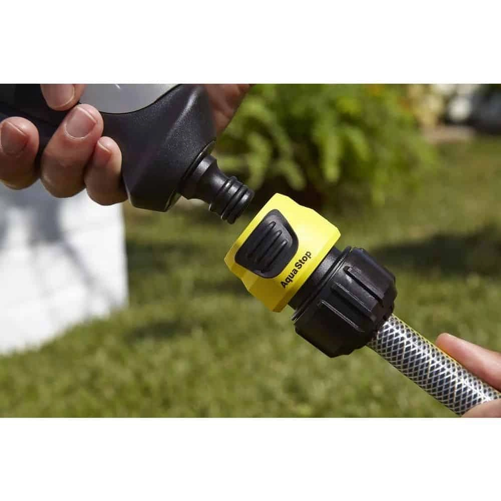 Karcher Pressure Washers 2.645-194.0 Thumbnail 3