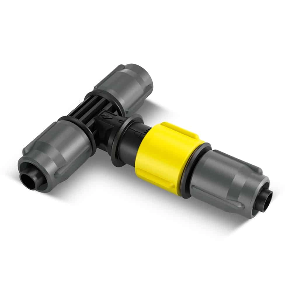 Karcher Watering Systems 2.645-231.0 Thumbnail 0