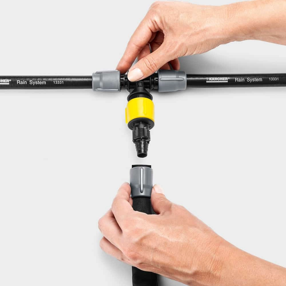 Karcher Watering Systems 2.645-231.0 Thumbnail 1