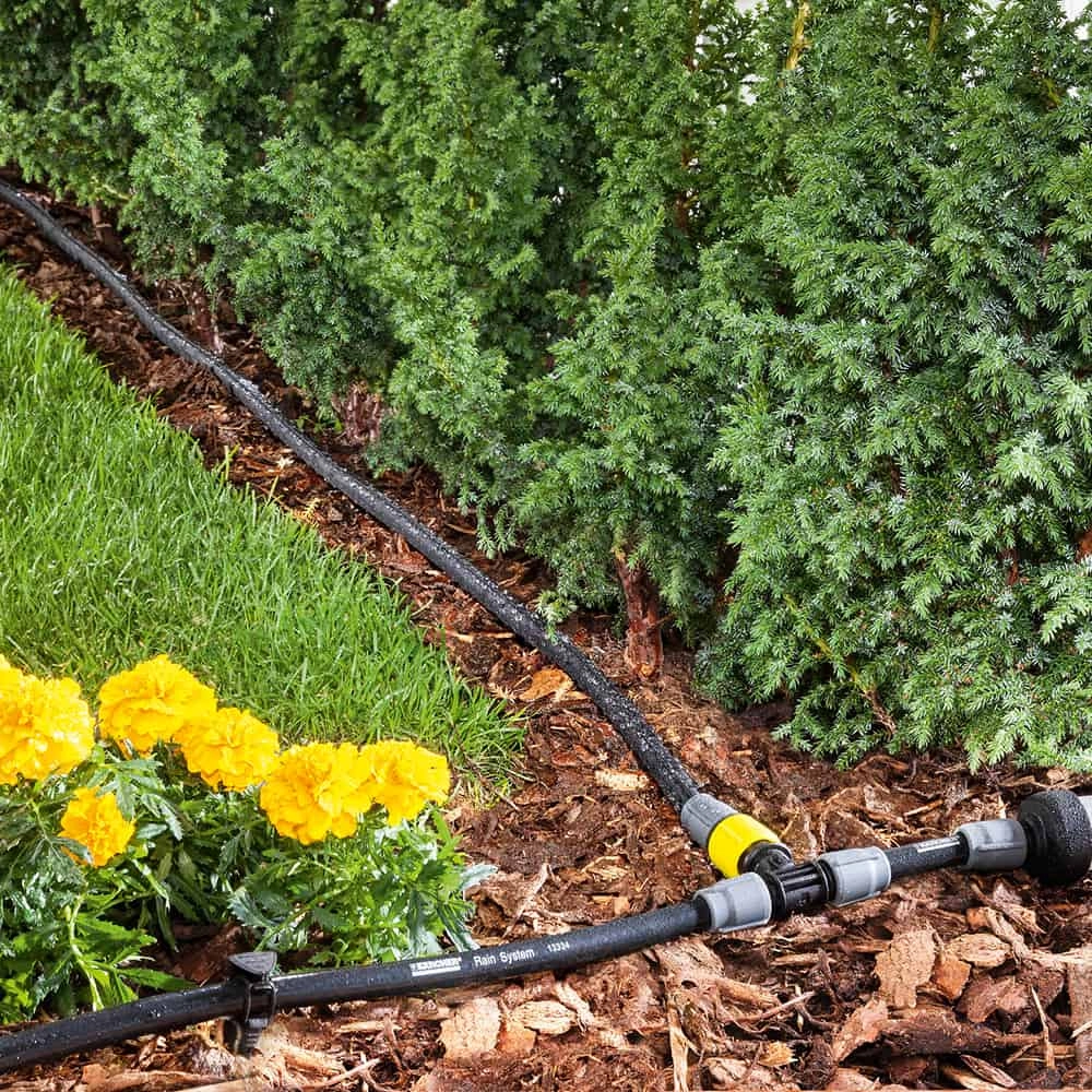 Karcher Watering Systems 2.645-231.0 Thumbnail 2