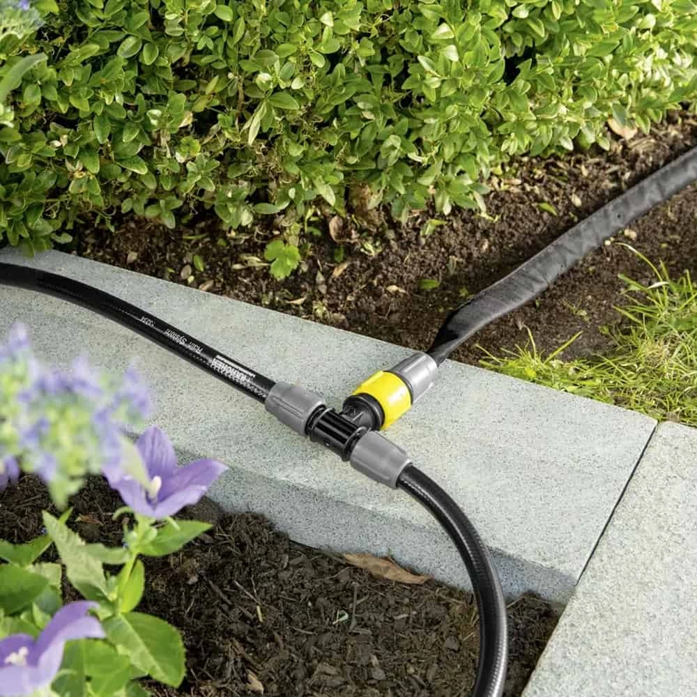 Karcher Watering Systems 2.645-231.0 Thumbnail 3