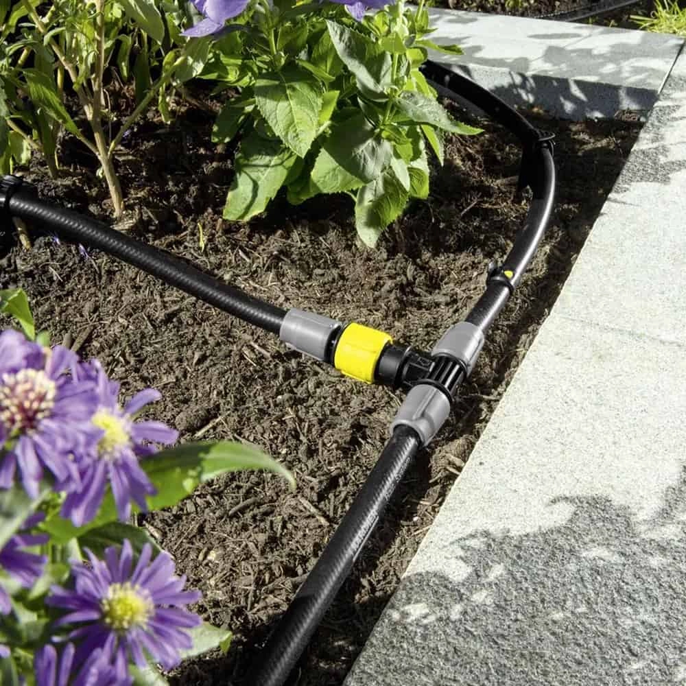 Karcher Watering Systems 2.645-231.0 Thumbnail 4
