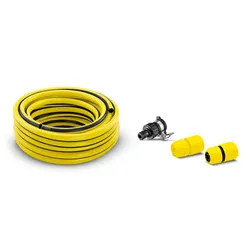 Karcher None 2.645-258.0