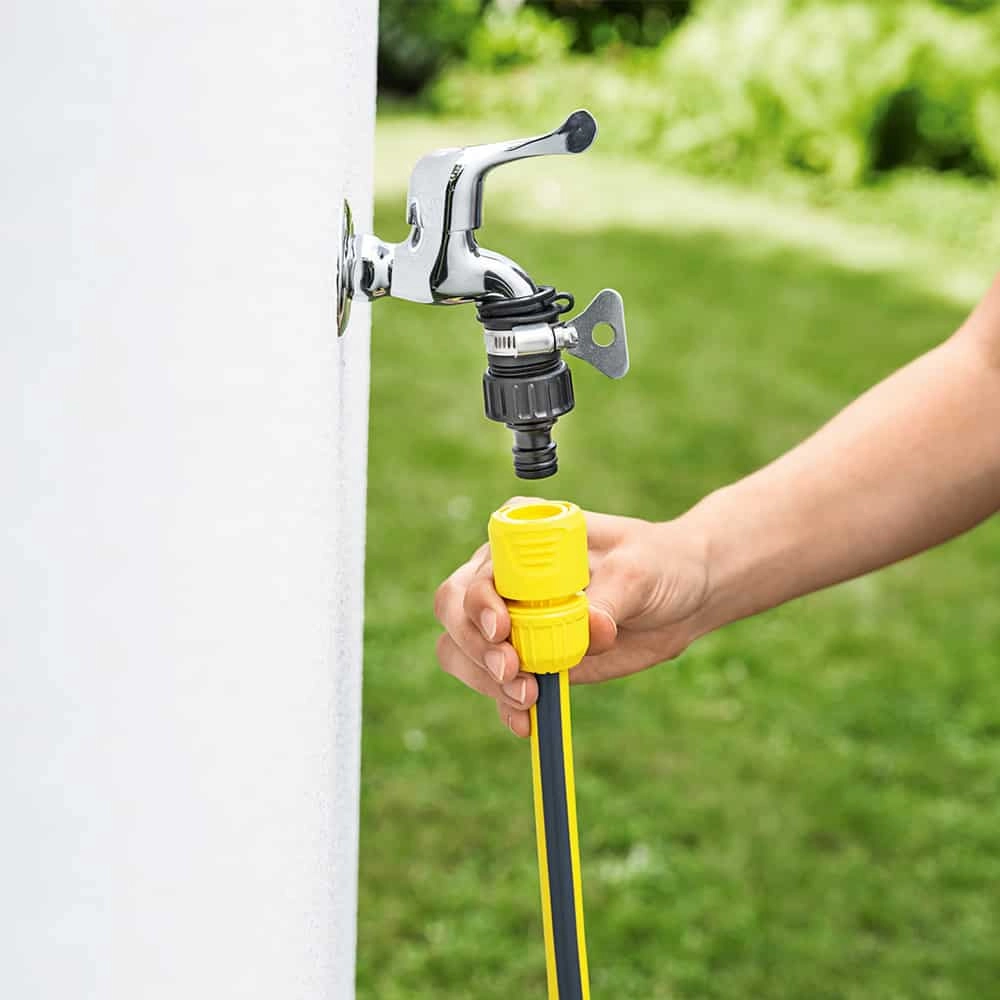 Karcher Watering Systems 2.645-258.0 Thumbnail 2