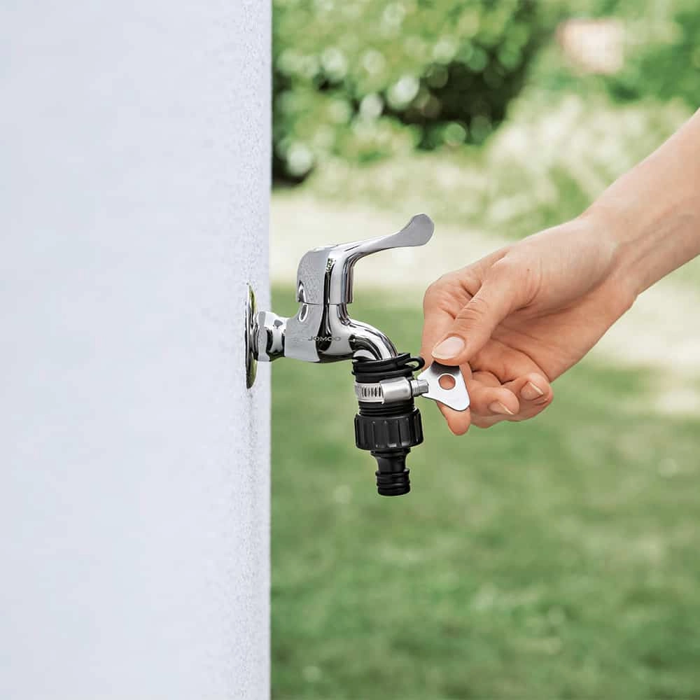 Karcher Watering Systems 2.645-258.0 Thumbnail 3