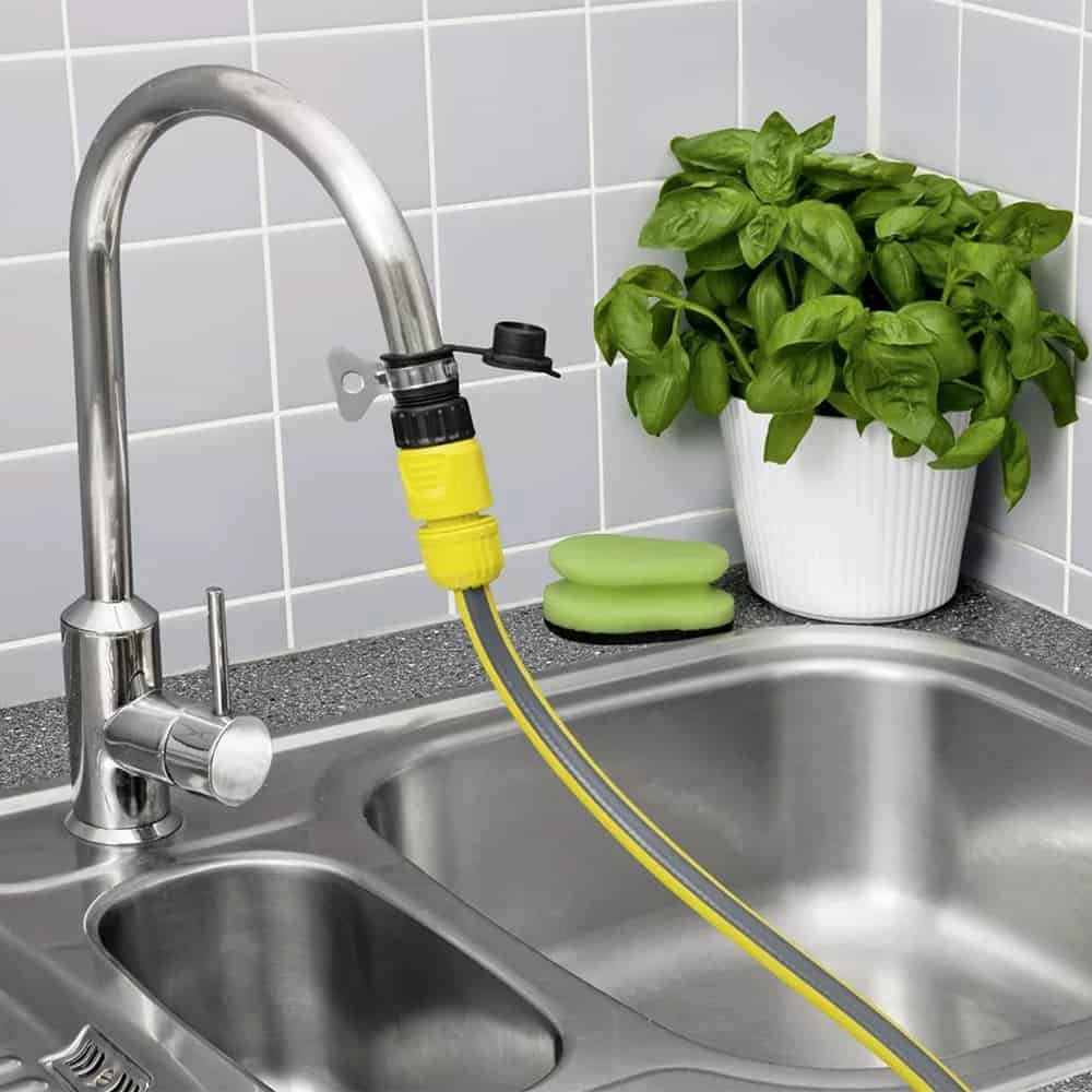 Karcher Watering Systems 2.645-258.0 Thumbnail 4