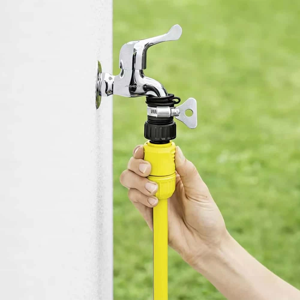 Karcher Watering Systems 2.645-258.0 Thumbnail 5