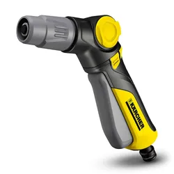 Karcher None 2.645-268.0