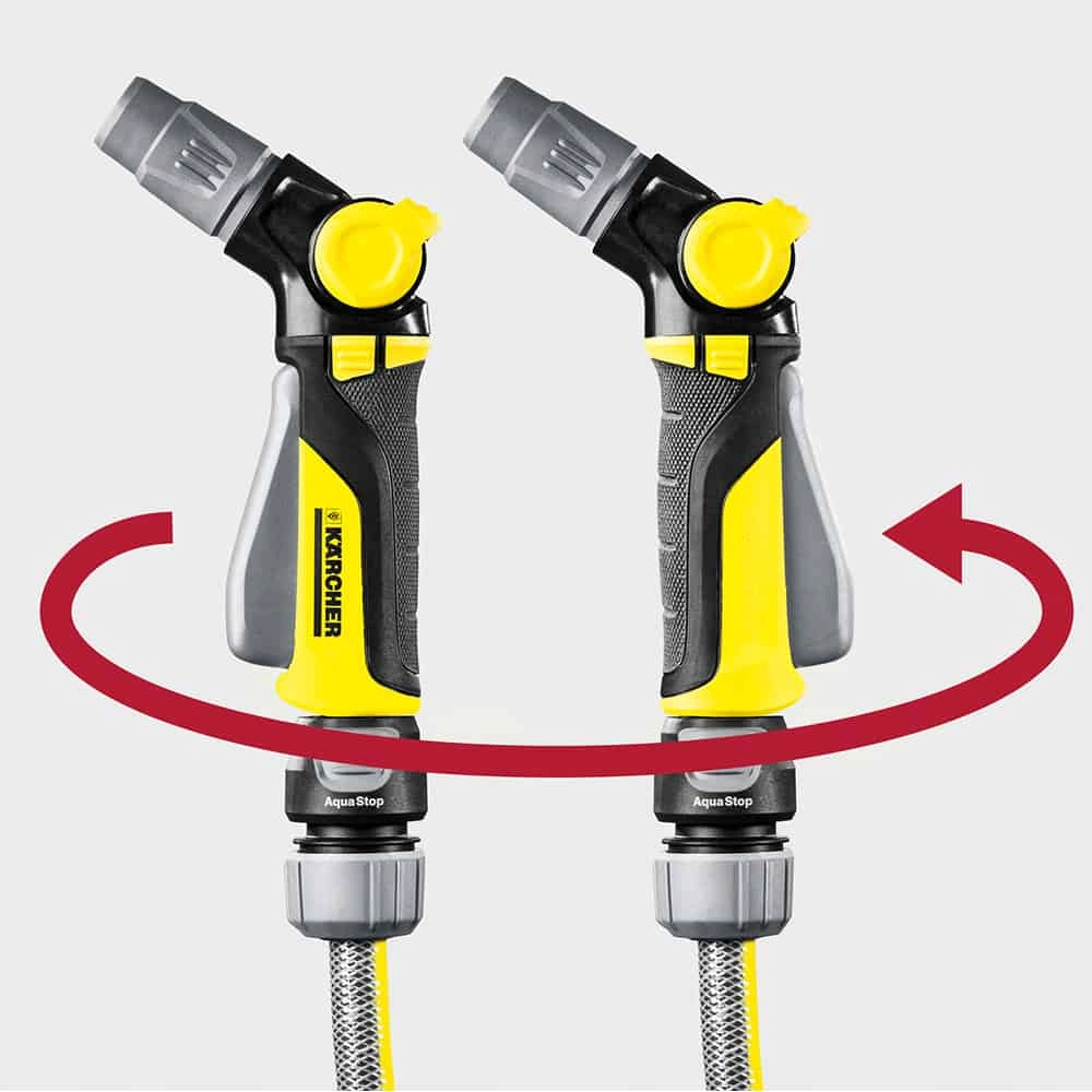 Karcher Watering Systems 2.645-268.0 Thumbnail 1