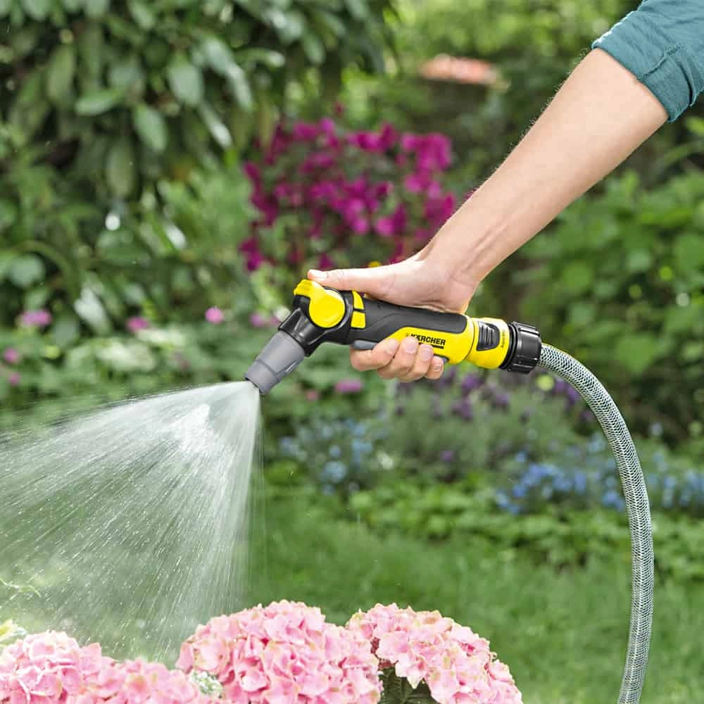 Karcher Watering Systems 2.645-268.0 Thumbnail 2