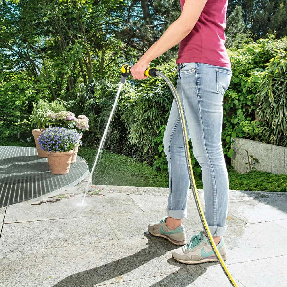 Karcher Watering Systems 2.645-268.0 Thumbnail 3