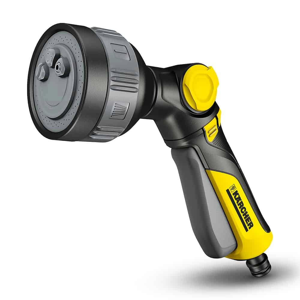 Karcher Watering Systems 2.645-269.0 Thumbnail 0