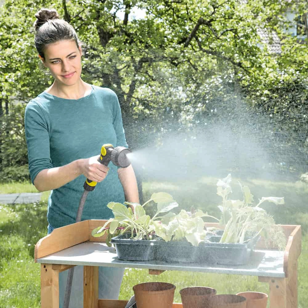 Karcher Watering Systems 2.645-269.0 Thumbnail 1