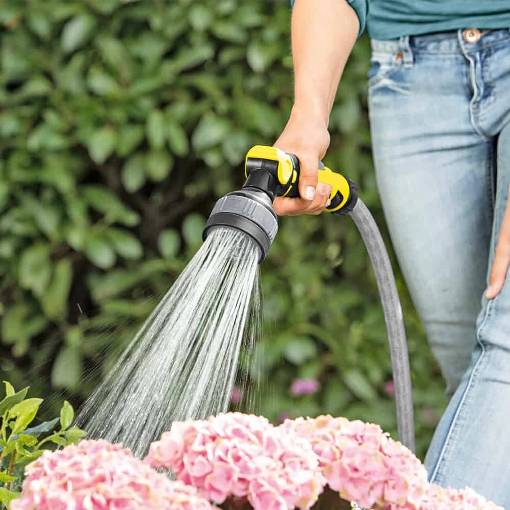 Karcher Watering Systems 2.645-269.0 Thumbnail 2