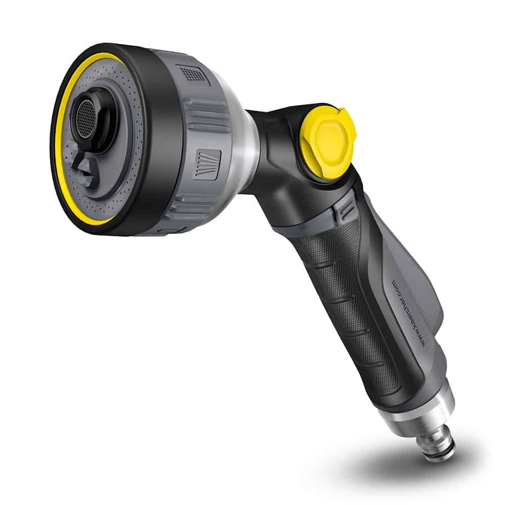 Karcher Watering Systems 2.645-271.0 Thumbnail 0