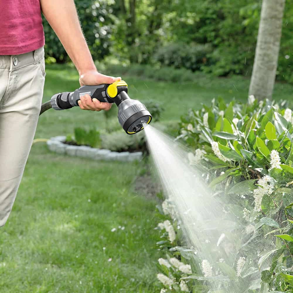 Karcher Watering Systems 2.645-271.0 Thumbnail 1