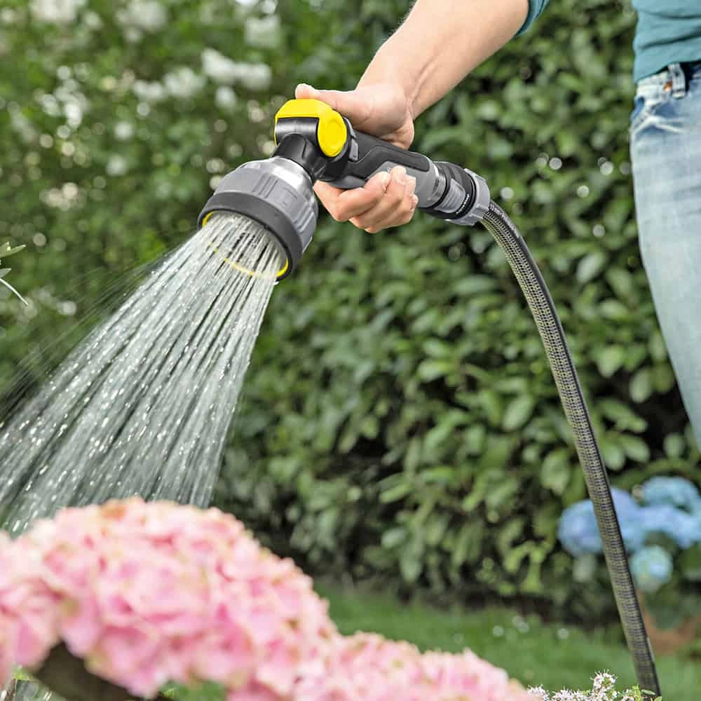Karcher Watering Systems 2.645-271.0 Thumbnail 2