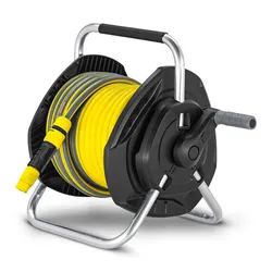 Karcher None 2.645-281.0