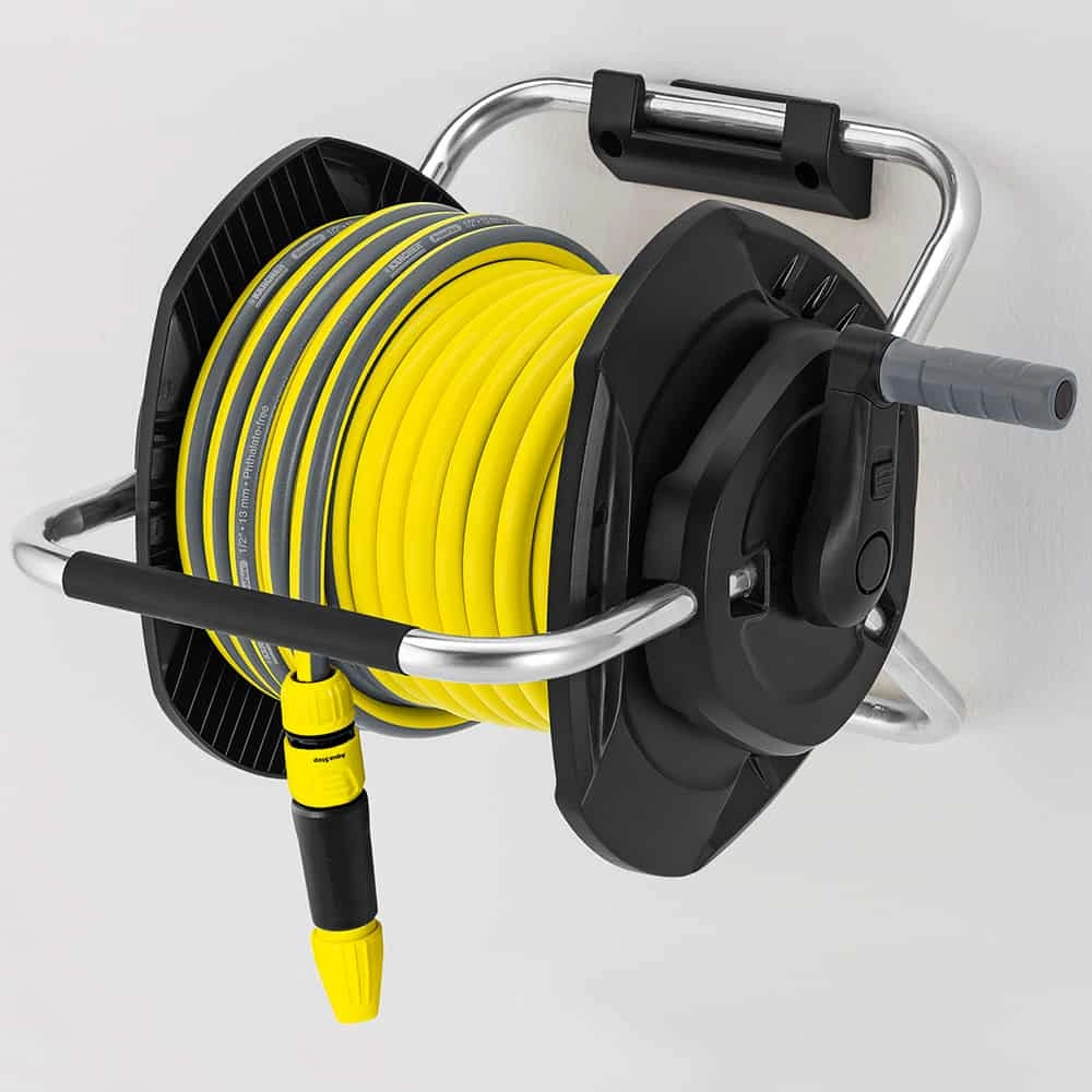 Karcher Watering Systems 2.645-281.0 Thumbnail 1