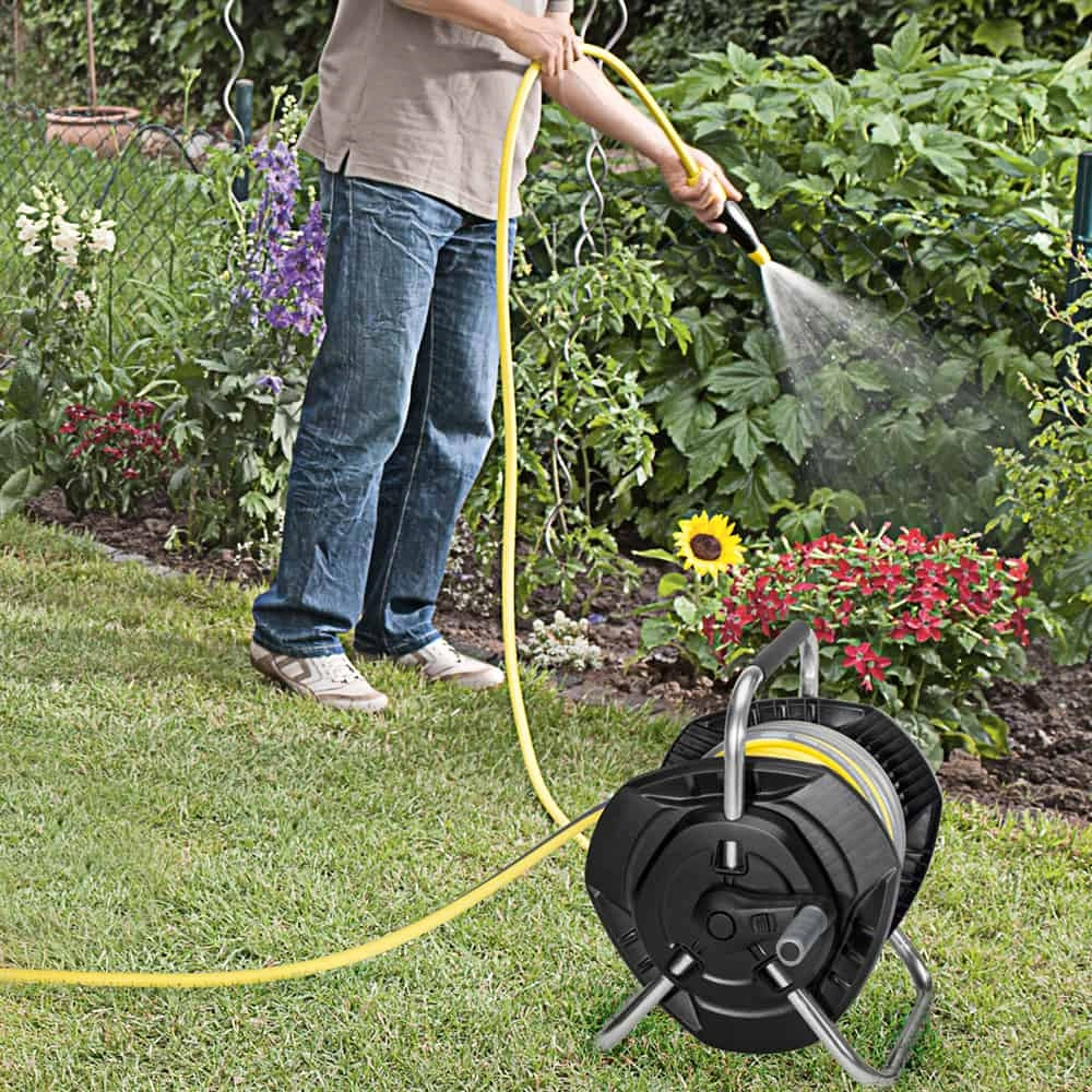 Karcher Watering Systems 2.645-281.0 Thumbnail 2