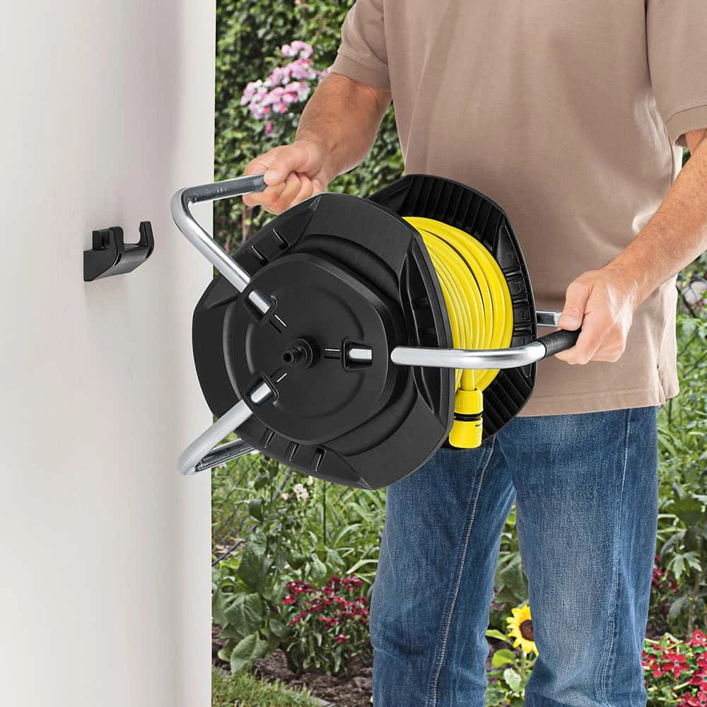 Karcher Watering Systems 2.645-281.0 Thumbnail 3