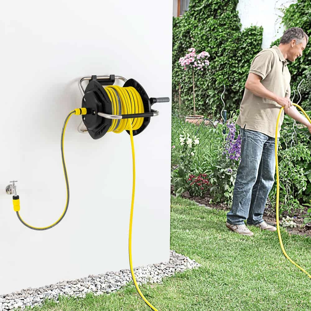 Karcher Watering Systems 2.645-281.0 Thumbnail 4