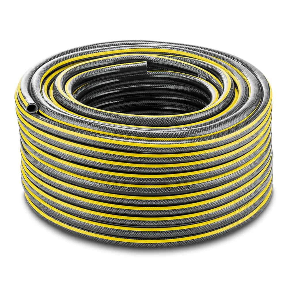 Karcher Watering Systems 2.645-323.0 Thumbnail 0